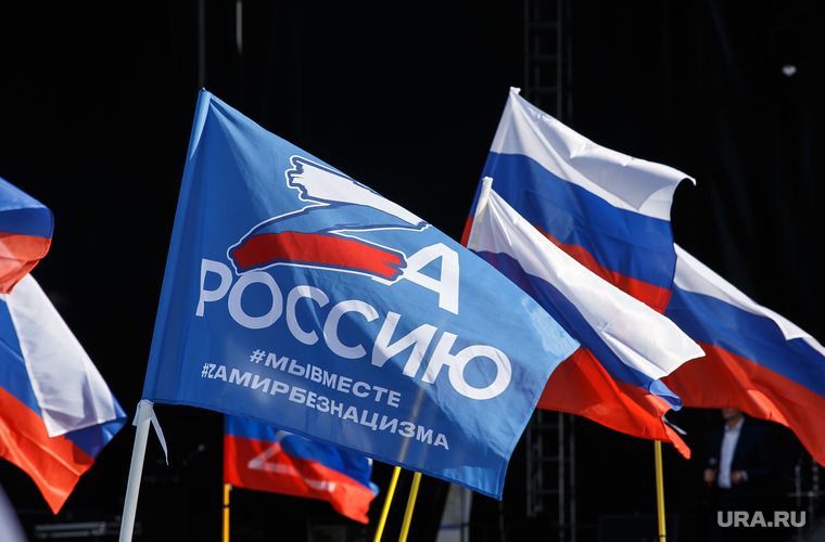 �������� � ������� �� ��� �������� ������ ������� ���������