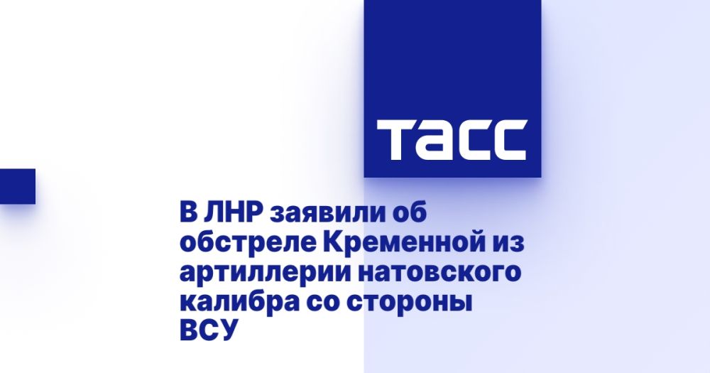 � ��� ������� �� �������� ��������� �� ���������� ���������� ������� �� ������� ���