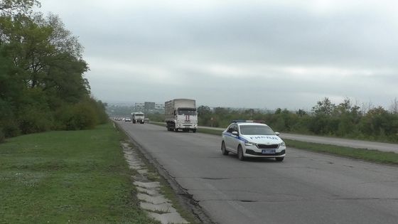 ��������� ������ ��� �� �������� � ������� 20 � �������������� ���� - ��� ���