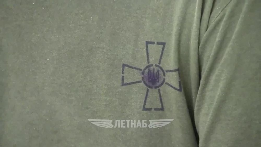 "����� ���� ���� ��������? ��� ����� ��� ��� �����, ��� � �������� � �������� ���� ����"