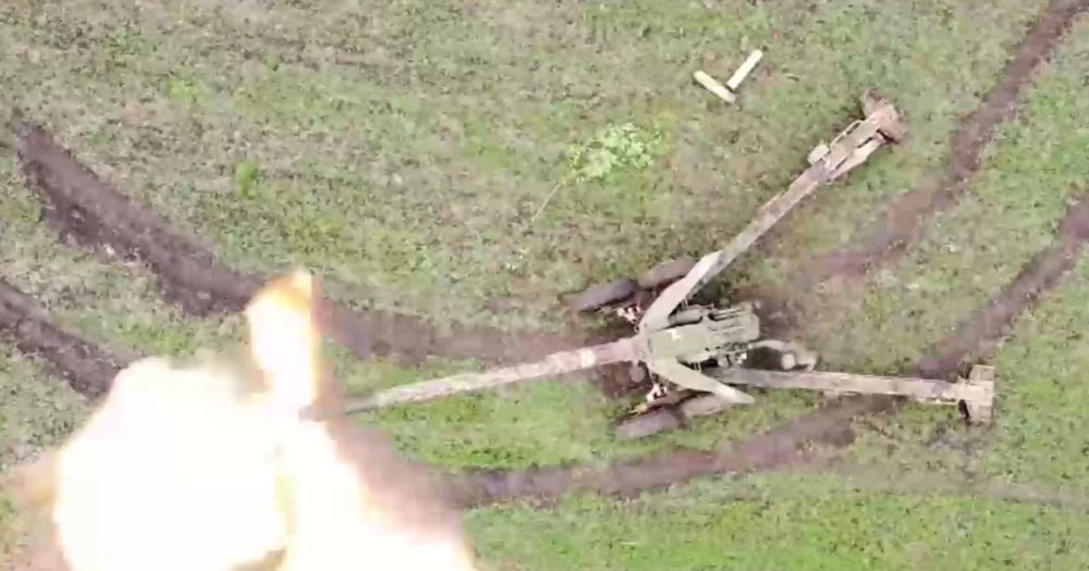 ���������� �� ������� � ������� ������� ����������� ��� ��� ��������