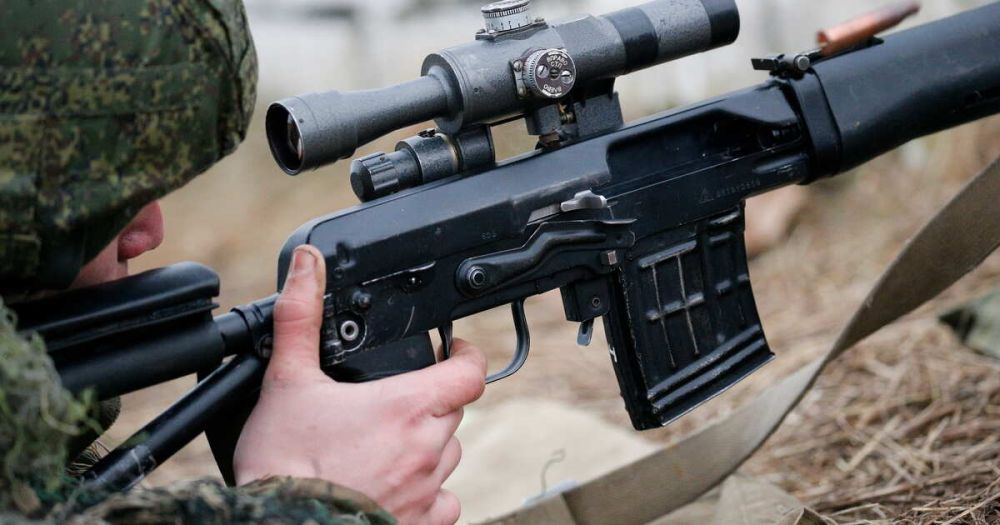 � �������� ���������, ��� ������ ����� ������� "������ �����"