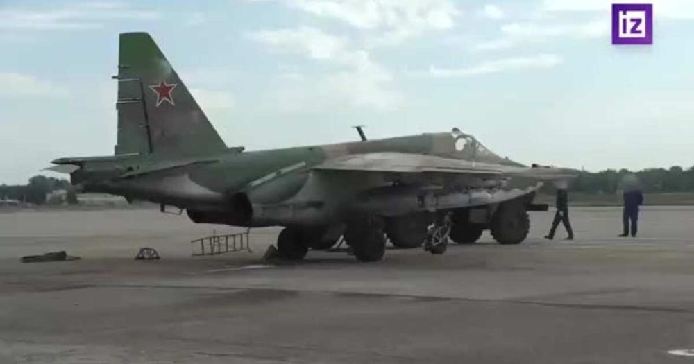 ��-25 ������� ����� �� ������� �������� ��� � ���� ������������