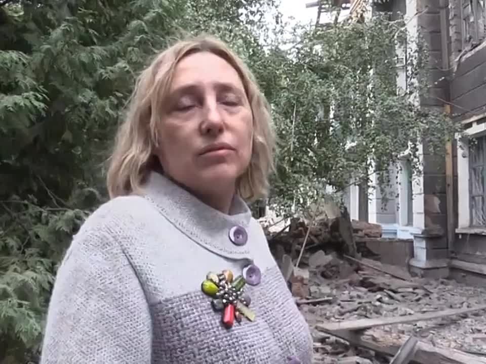 ���������� ������ � �������� ������ ���������� �� ������ �� ������ ���������� ��� ��-�������� �������������� ������ 2 �� �...