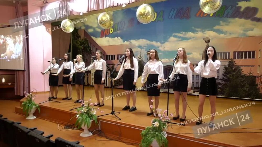 � ������� ������ ������� �������� � ������ ����