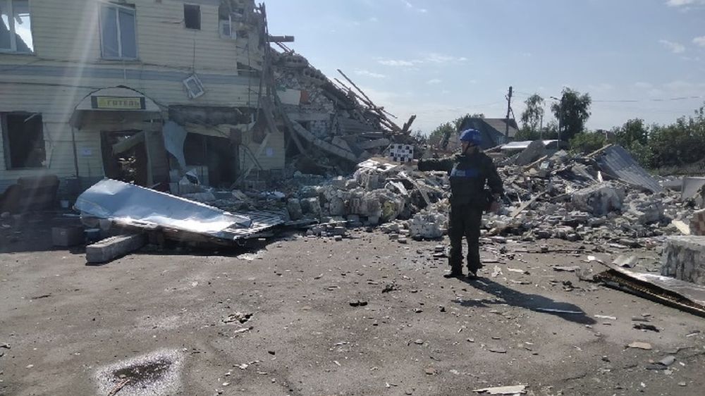 ������� ���������� �������� ������� � ��� �������� ���� �����