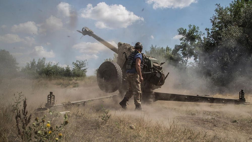 ������ ��� �������� � ������� ����������� ���������� ��� �������� �� ������� ���