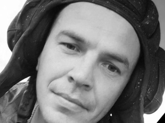 ��������� ���������� ������� ��� � ���� �������� �������������� �� ������� �� �������