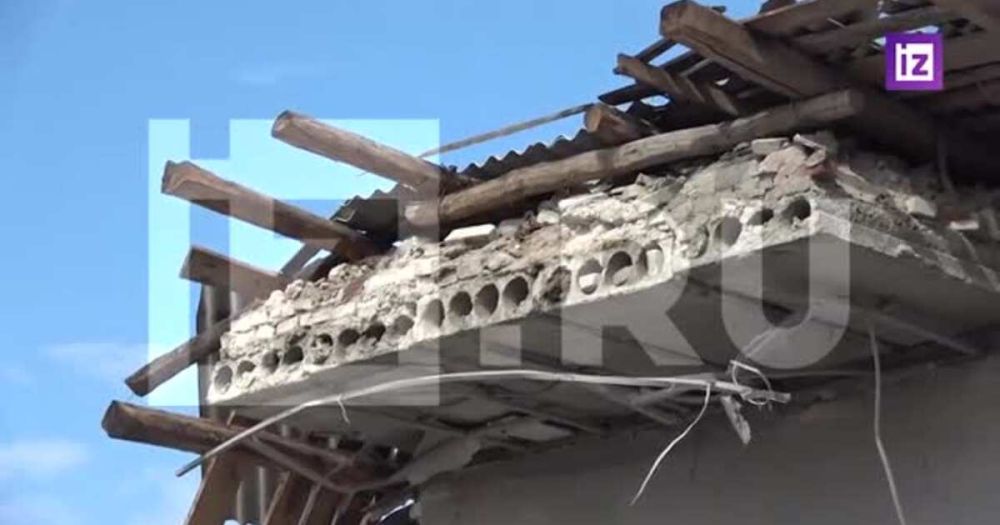 �������� ��� �������� ����� �� HIMARS: "�� ���� �������� ������"