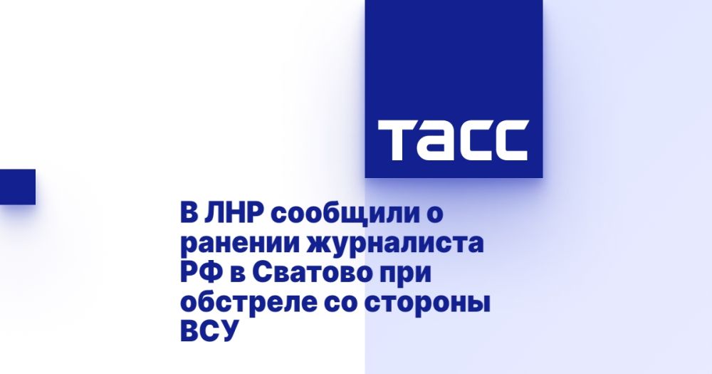 � ��� �������� � ������� ���������� �� � ������� ��� �������� �� ������� ���