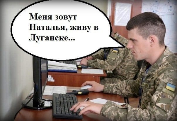 ���� ��� ����� ���������� �������������� �����