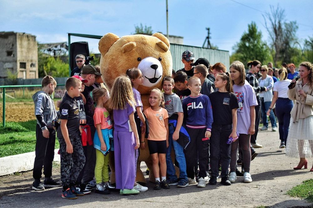 � ���������� ���������� �������� �����������, ����������� ������� ������������ ������� ��� �������� ���������