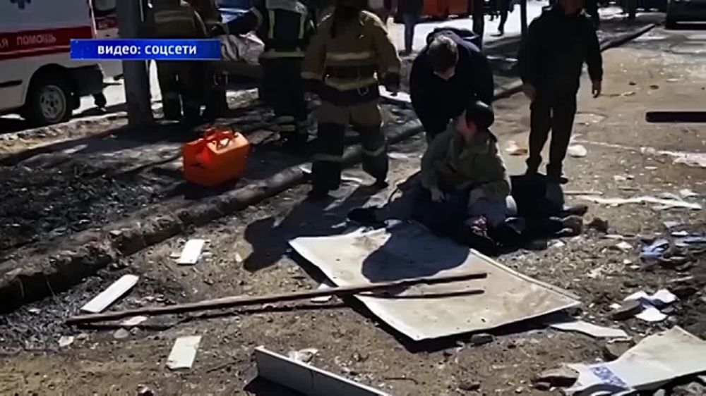 ������ ��������, ������� � ������ ��������� ������ �������� ����� � ��������