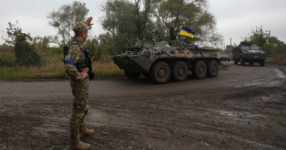 ����� ���������� ���������� ������������, ��������� ���������� �������