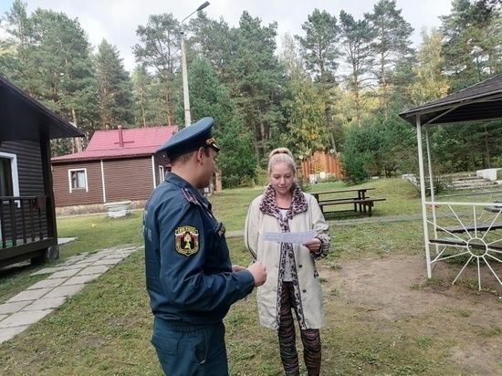 � ��� � ����������� � �������� ������ ���������� ��� ������� ���������������� ������