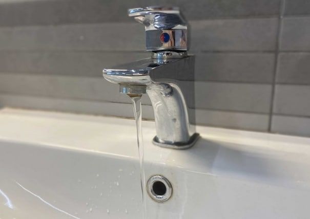 ������������� ����������� ����� �������� ������������ � ������