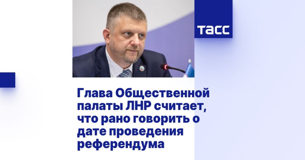 ����� ������������ ������ ��� �������, ��� ���� �������� � ���� ���������� �����������