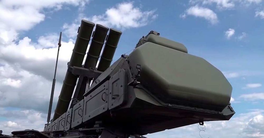 � ����� ������� ���������� ������ ������, �������� ������� ���