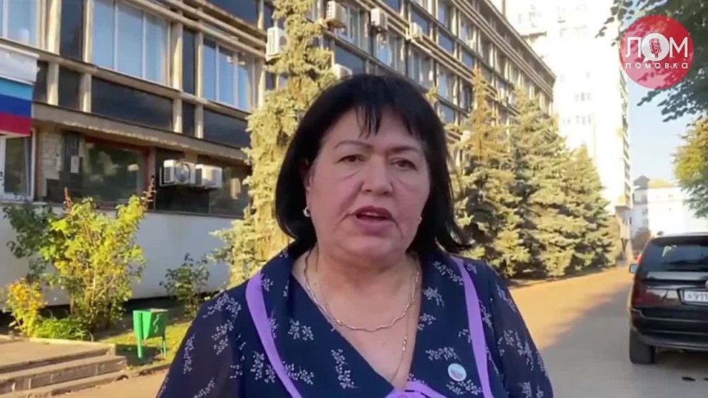 "������ ���������� ��������� ������������ ������ ���, ��� �� �������� ��������� � ����� ��������� �������� ���������� � ����������� ���������� �����������