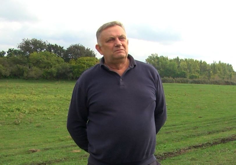 ������������ ���� ������������� � ���� ������� �������������� ������ ��� ������� ���������� � ����� ��������� �������� ������ �� ���������� �������� 24� ��������� � ������ ��������������������� �����������