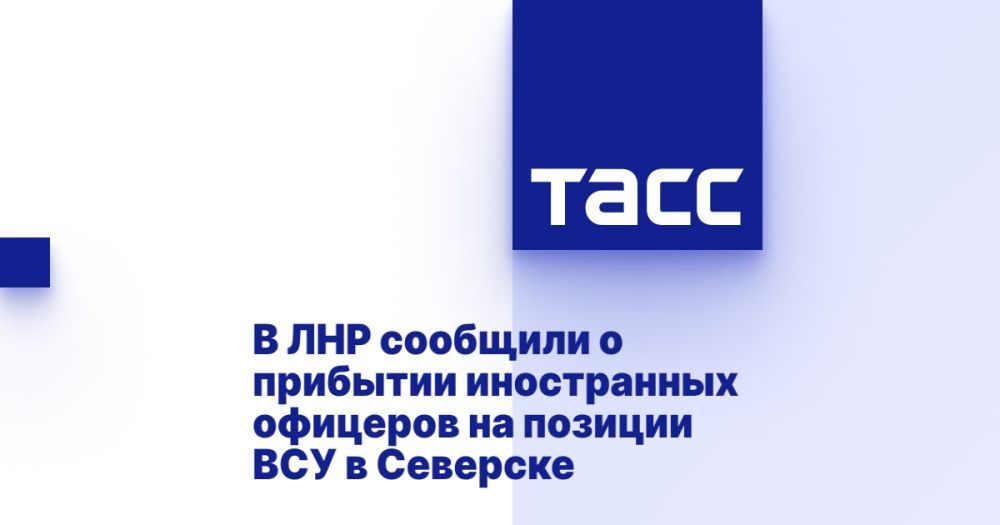 � ��� �������� � �������� ����������� �������� �� ������� ��� � ��������