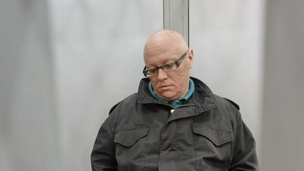 ��������� ��� ��� ����� �������� ����������� ���� ������� �������