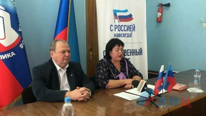 ������� ��������� ���� ��������, ��� �������� ������������ ������� ��� ������� ����� - ��������