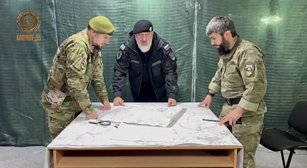 ������ �������: ������� ����, ������� ��������������� ���� ���� ���������� �� ������ ������ ��������� � ���� ���������� ����������� ������� ��������