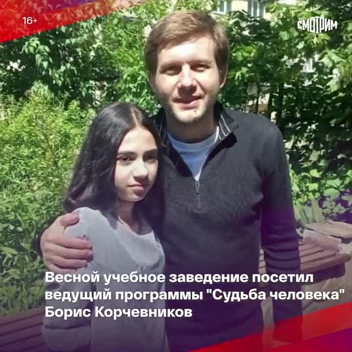 15-������ ���� ����������� �� �������� ������ �� ������� ��� ���. ���� � �� ������� ��� ������� ��������, ������� ��������� ������������ ������� � ���� � ����� ��� ��������� �����