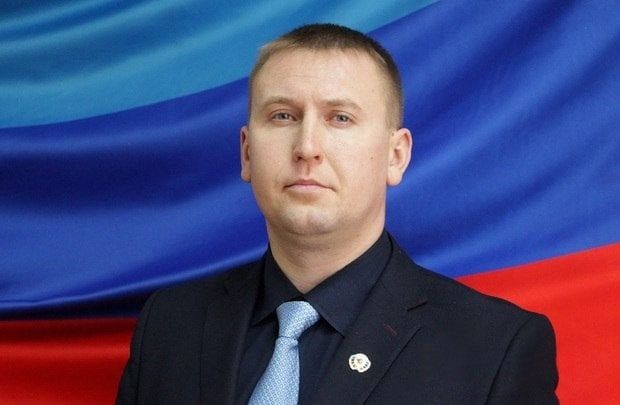 ������ ��������� �������� ���������� ������� ������������ ���������� � ���������� ����������� �� ��������� ��� � ������ ��....