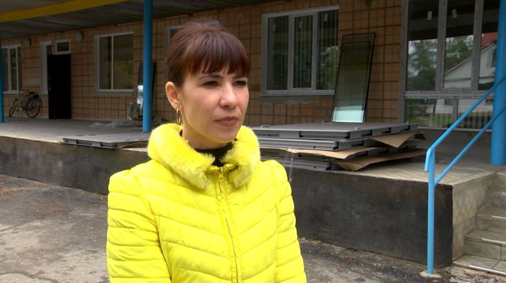 ����������� ����������� ����� ������������� �������������� ������ �������� ��������� � ����� ��������� �������� ������ �� ���������� �������� 24� ���������� � ���, ��� ����������� ������� �������� � �������������� �������� ��������������� ��������