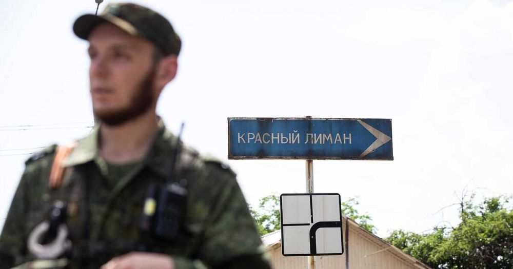 �������: �������� � ������� ������ �����������, �� ��������������