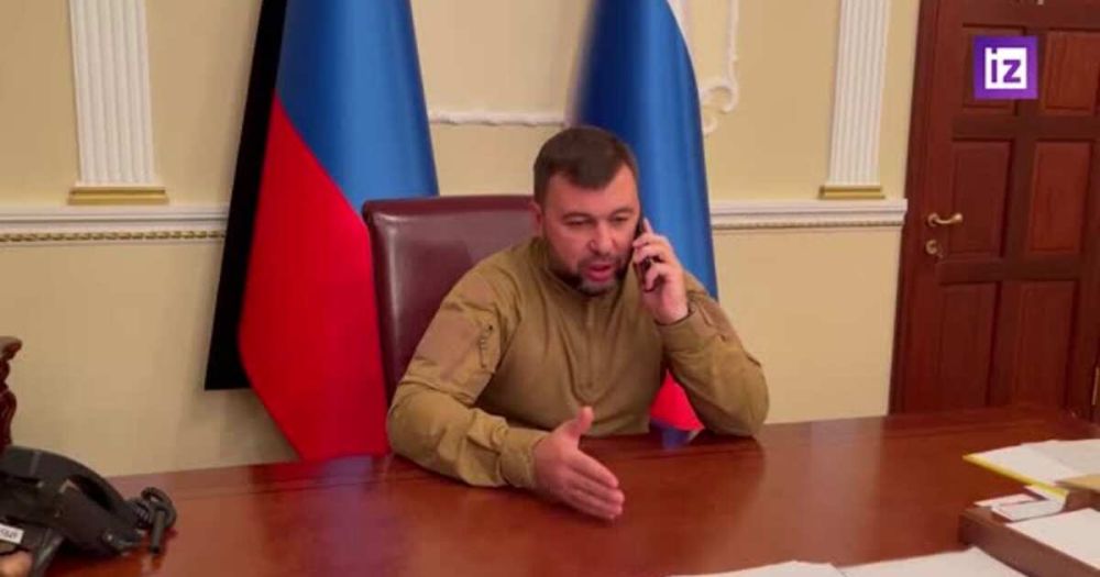 ������� ������� � ���������� ��������� �� �� ���������� ������������