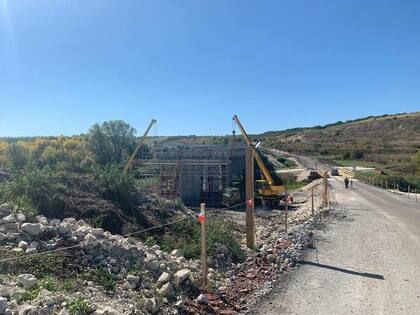 ����������� �� �� ������� ��������� ���� ����� ���� ������ � ��������-��������� ������