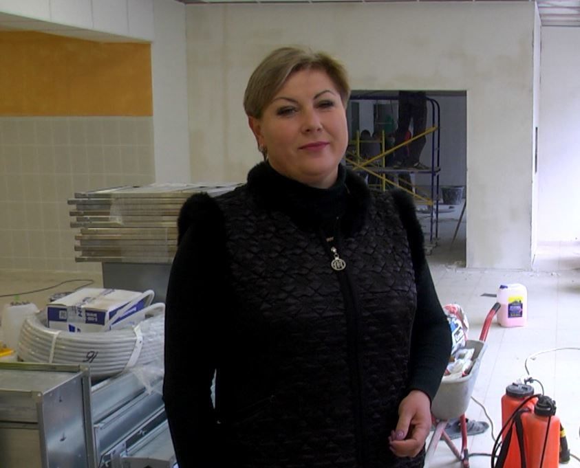 �������� �� ��� ������������� ������� ����� ����� ������� � ����� ��������� �������� ������ �� ���������� �������� 24� ���������� � ���� ������� �������� ��������� � ������ ������, ������� ��������� ������� ����������� �������