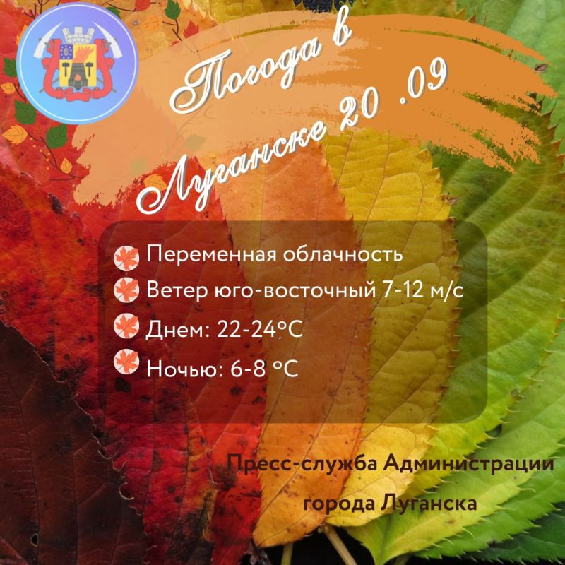 #������� #�������_�������� #������_�_��������