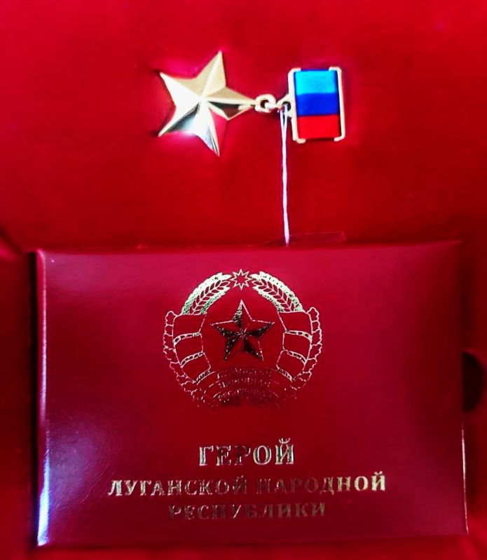 ������ ���������� ���������� ��������� ����������� �������� ��������� �������� ���������� ������ ��������� ������� ��������� (���������) ������� ��������