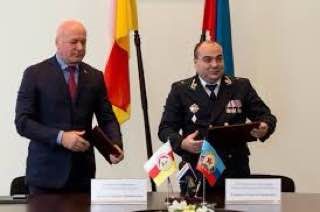 �������� � �������� ������� ����������� ��� ������ ������� ��� ������ �������� � ����� ������