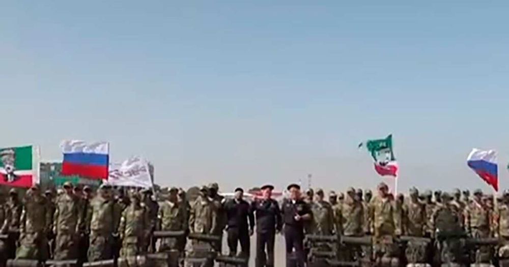 ������� ������ �� �������� ����� ������ ������������ � �������