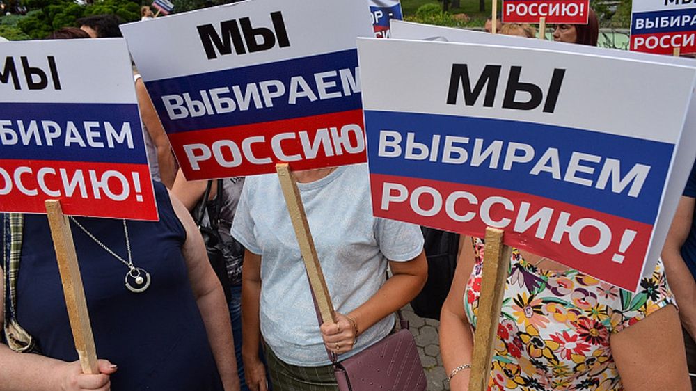 ������������ ������ ��� ���������� ���������� �������� ���������� � ������������� ���������� � ������