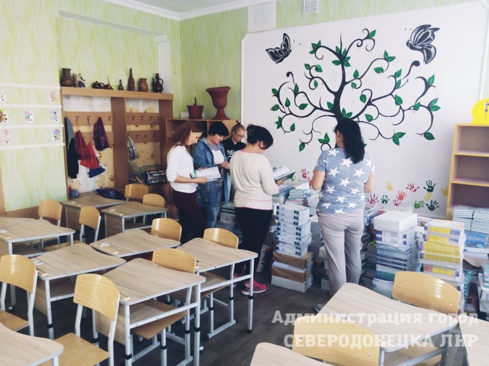 �������,19 ��������, ��� ��������� ������������� ������ ������������� ��������� �������� ����������, ��� ����������� ������ ���������� ����� ��������� ��� �������� 1-11 ������� �� ������� ���������� ������ � ��� ���������