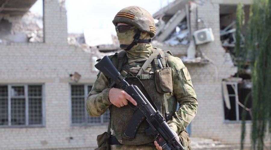 ���������� ���������� � ��� ������ � �������������