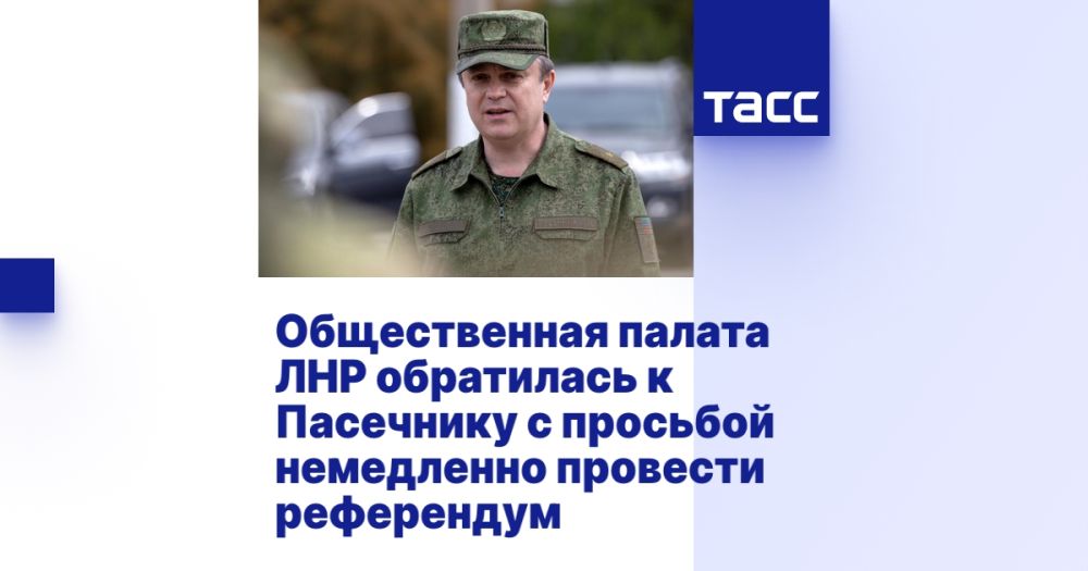 ������������ ������ ��� ���������� � ��������� � �������� ���������� �������� ����������