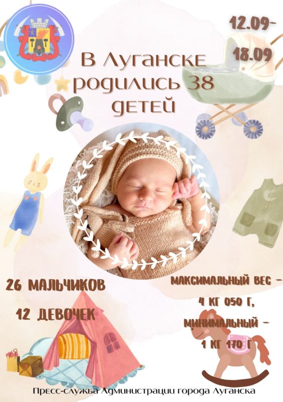 #������� #�������_��������