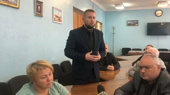 ������ ��� ������� ������������ ���������� � ����������� - ������������