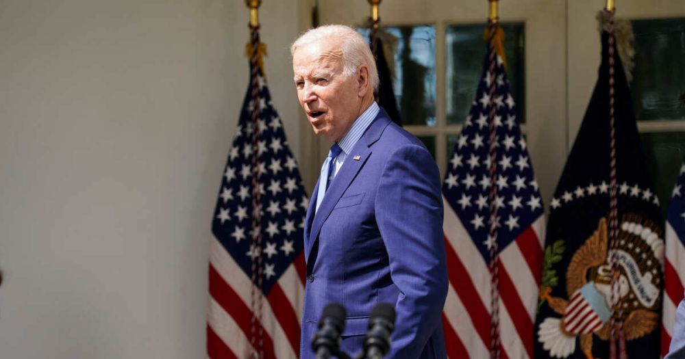 ������ ������, ��� ������ �� ������� �������� ������� ��� �� �������