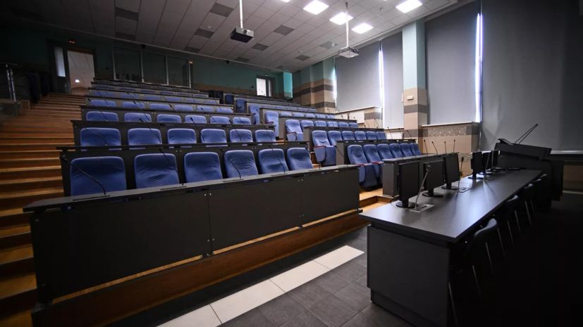 � ������� ���������� ������������� ������������� ������ ���������, ����������� � ���