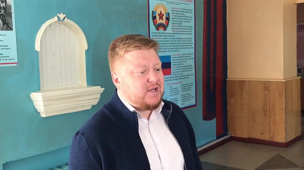 ������� ����������� � ����� ��� ���� ����� ������� 20 ����� ��������, �������� � �����-������ ��� ���