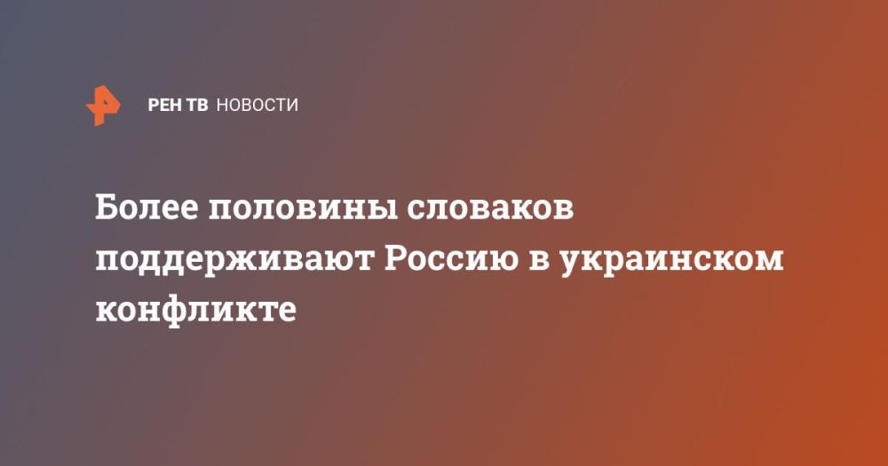 ����� �������� �������� ������������ ������ � ���������� ���������