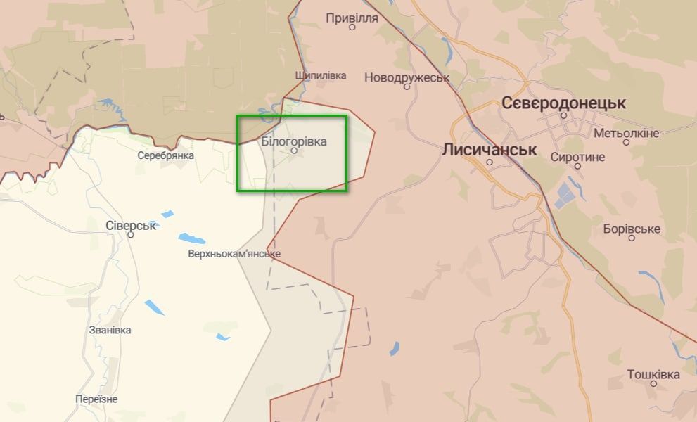 ����� ���������� ��������, ��� ����������� � ��������� ������� ��������� ��������� ��� ��������� ���